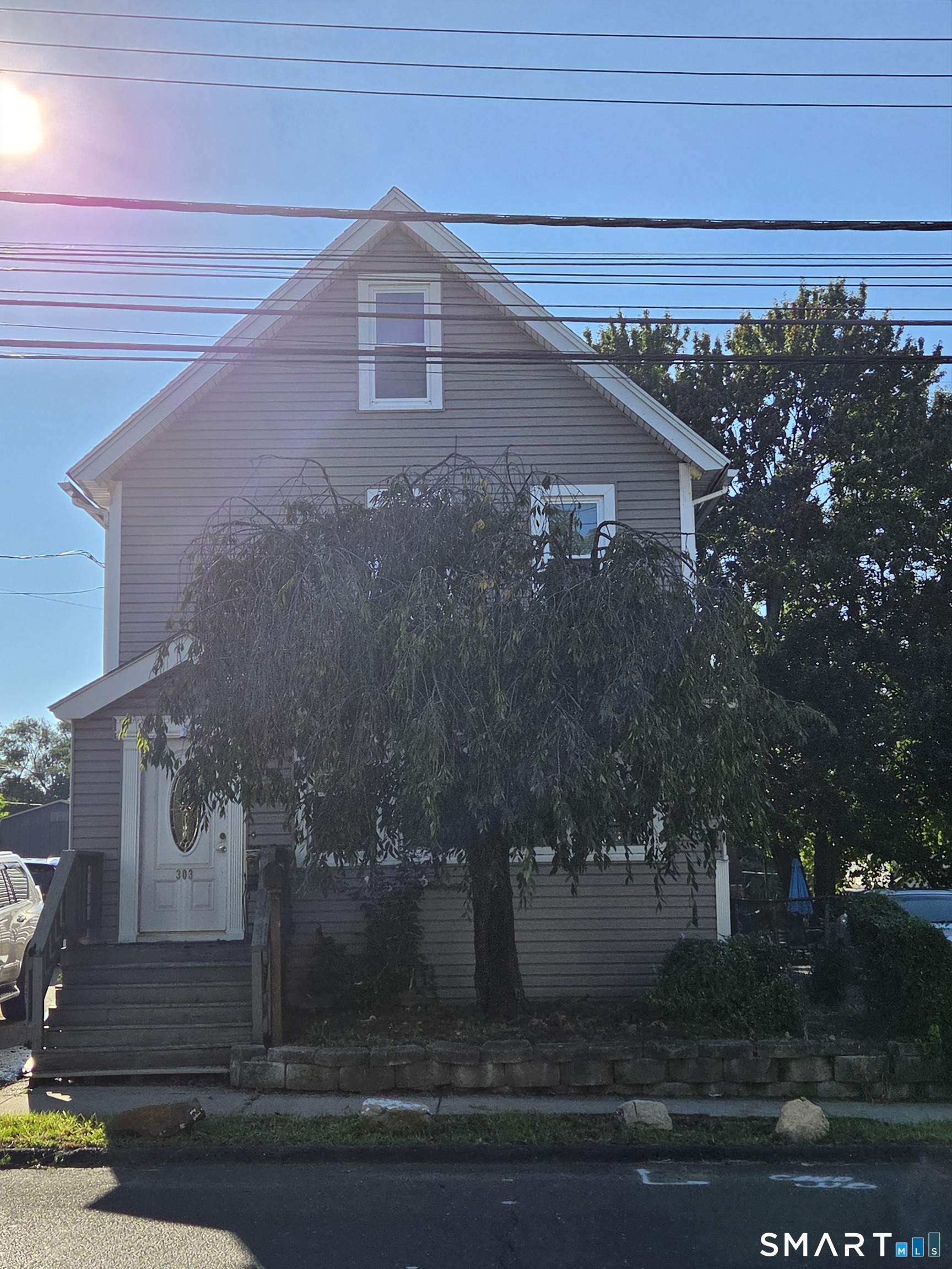 303 Bruce Avenue Stratford CT 06614
