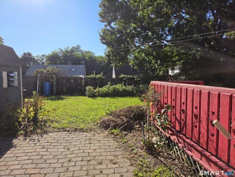 303 Bruce Avenue Stratford CT 06614