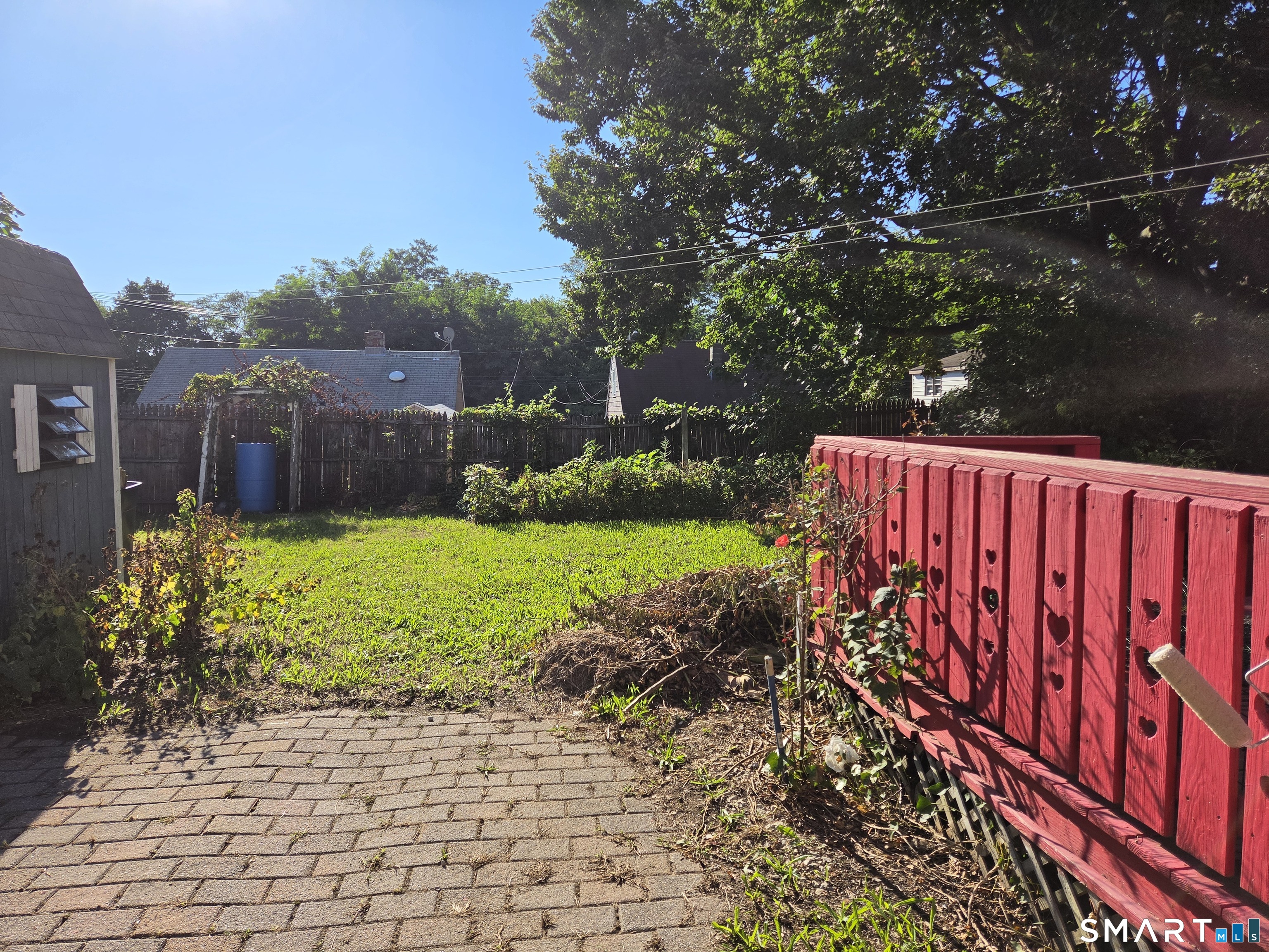 303 Bruce Avenue Stratford CT 06614