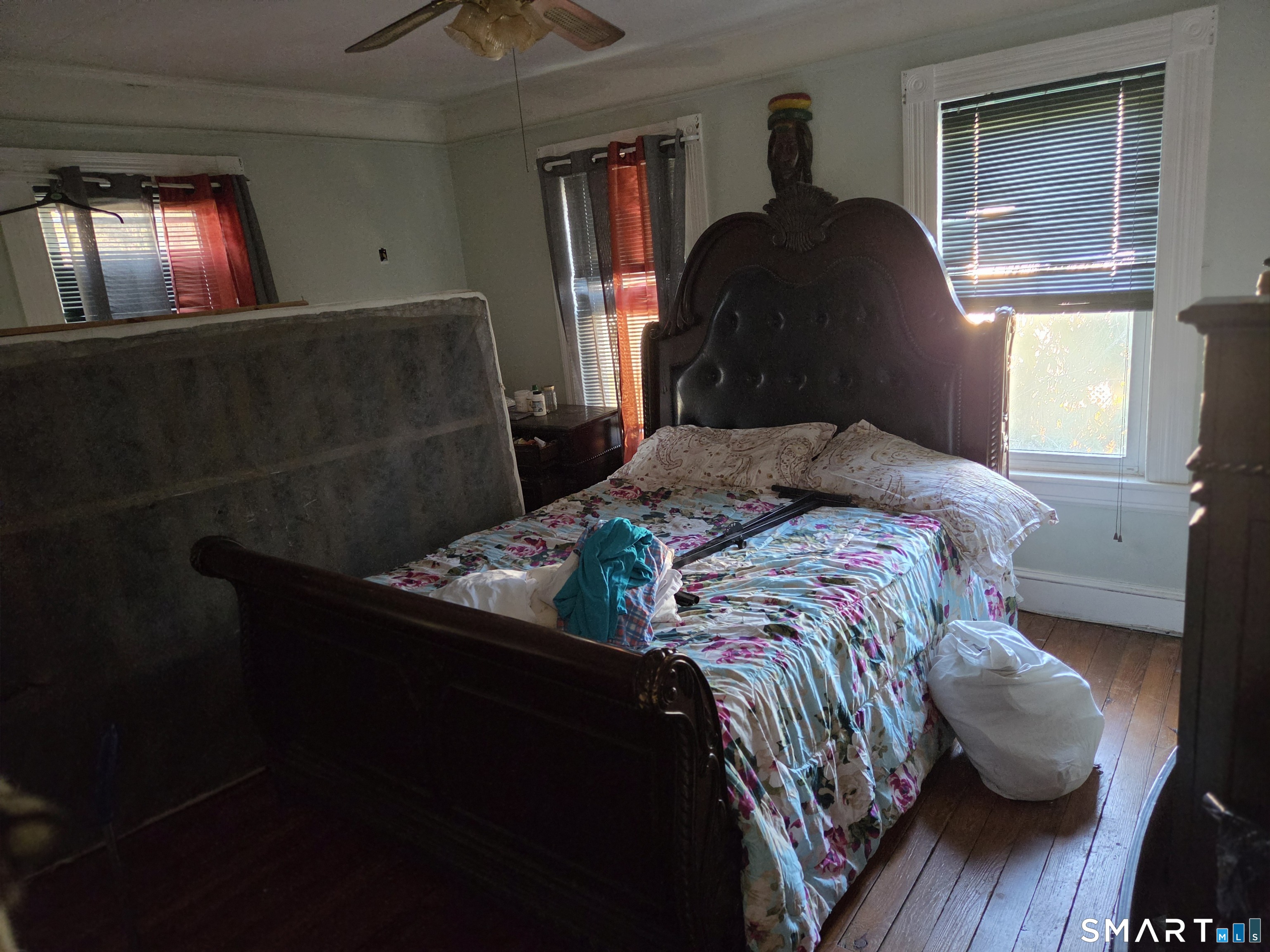 303 Bruce Avenue Stratford CT 06614