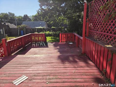 303 Bruce Avenue Stratford CT 06614