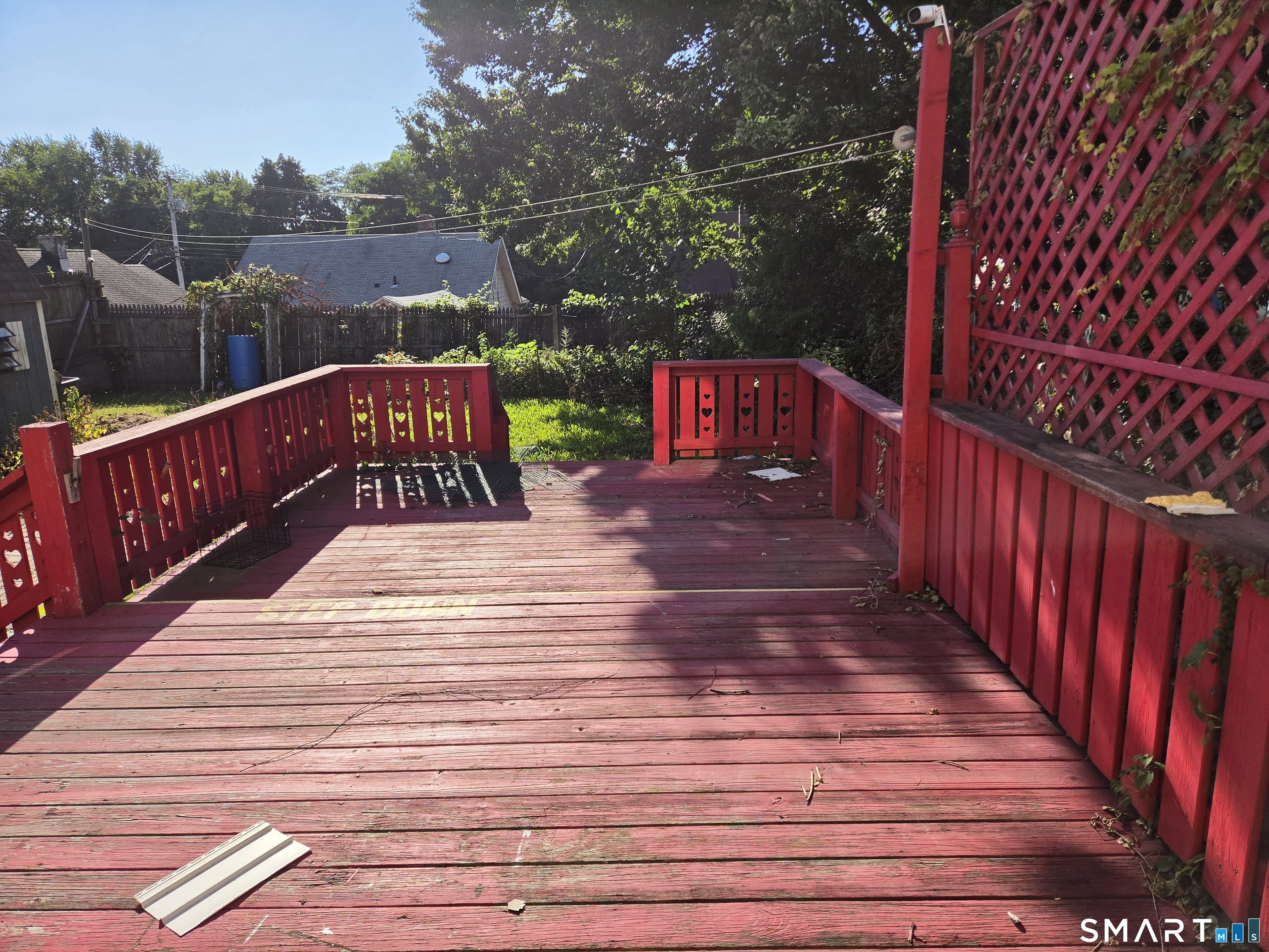 303 Bruce Avenue Stratford CT 06614