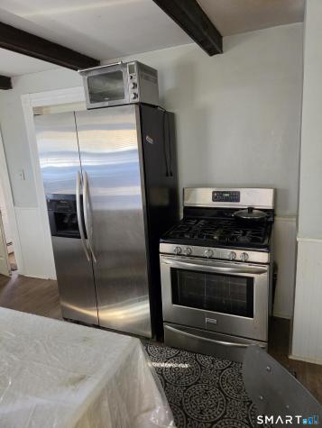 303 Bruce Avenue Stratford CT 06614
