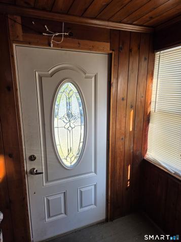 303 Bruce Avenue Stratford CT 06614