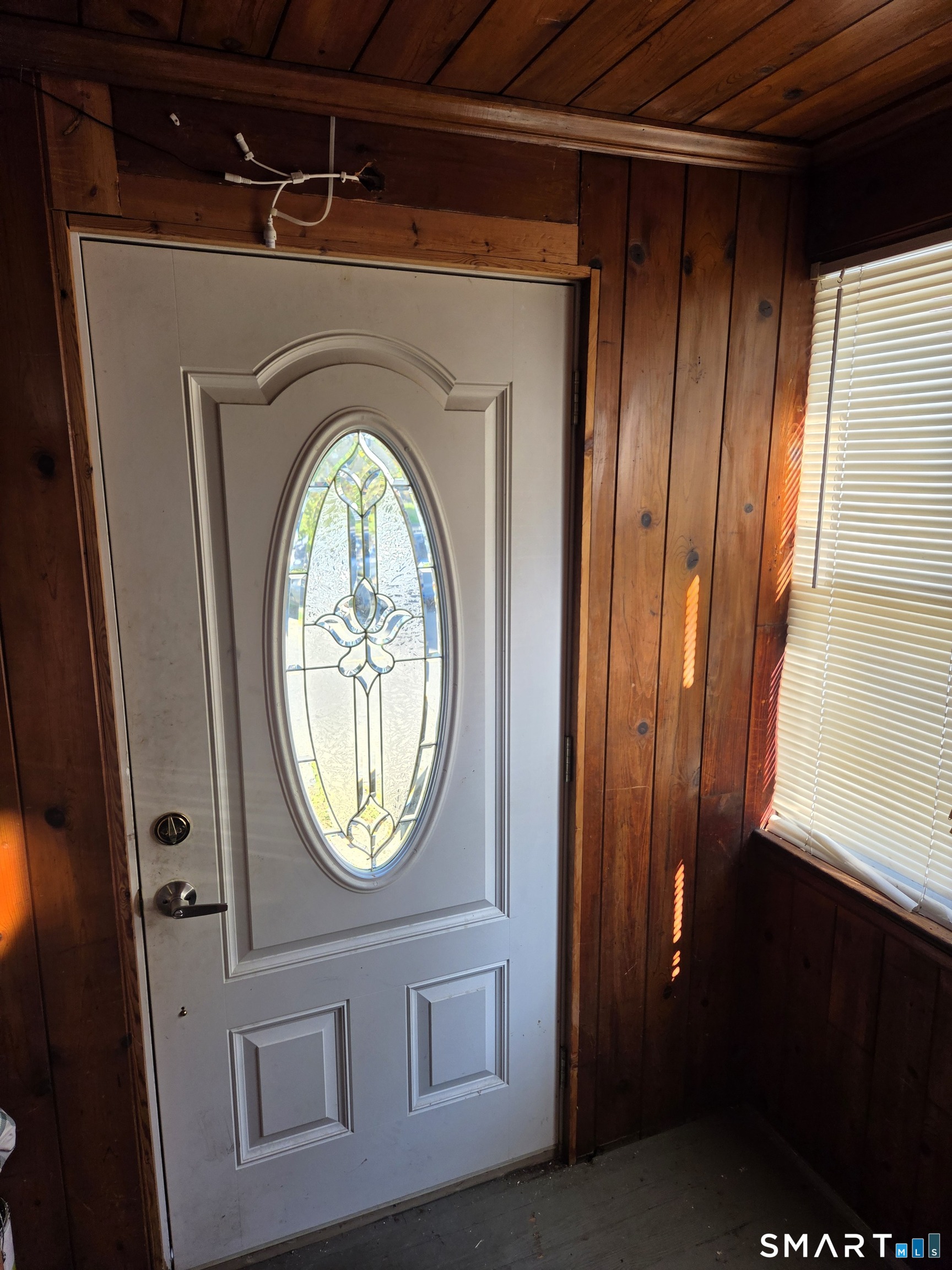 303 Bruce Avenue Stratford CT 06614
