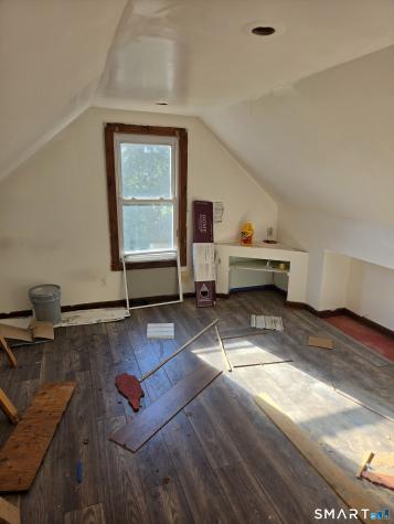 303 Bruce Avenue Stratford CT 06614