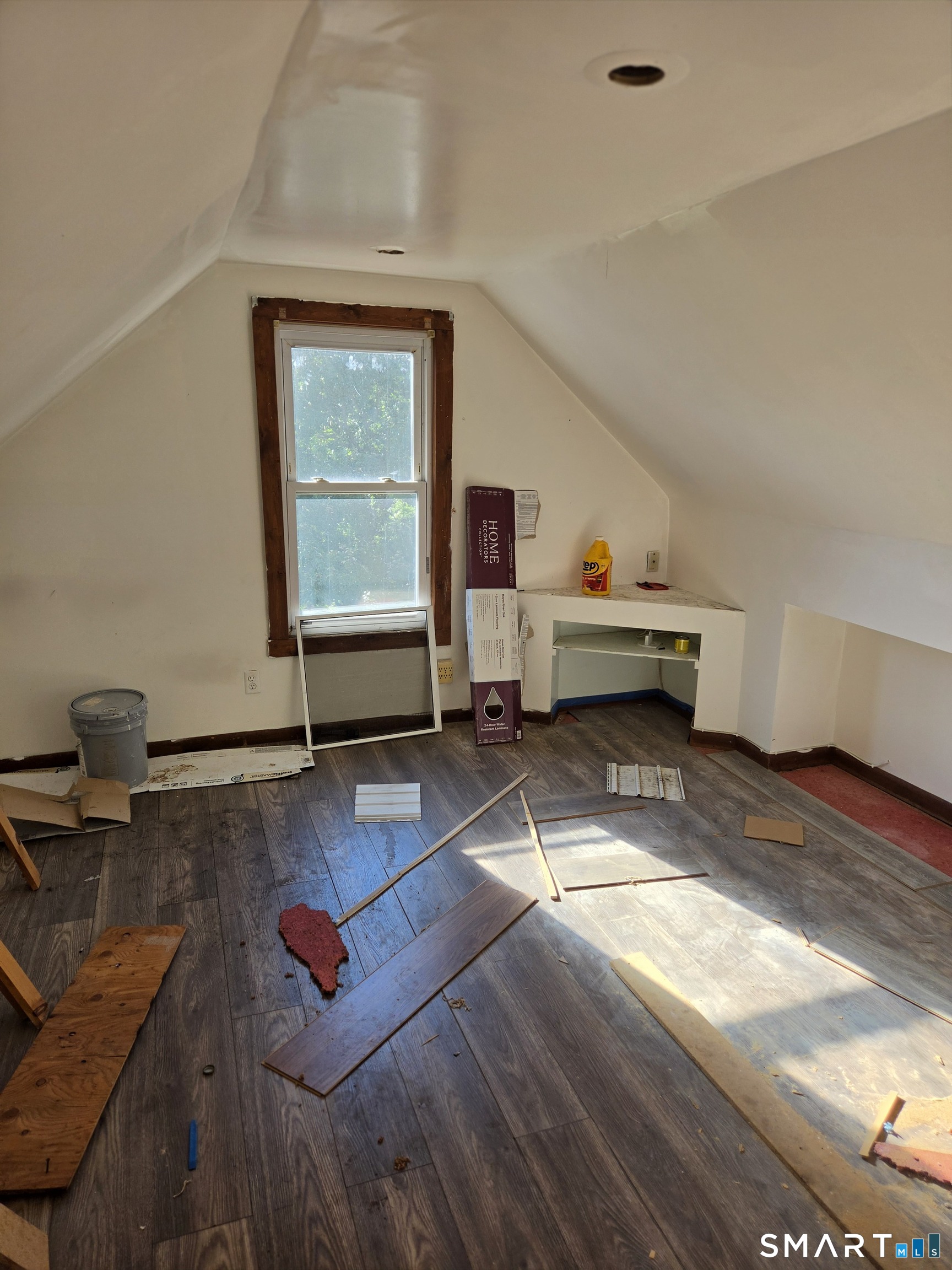303 Bruce Avenue Stratford CT 06614