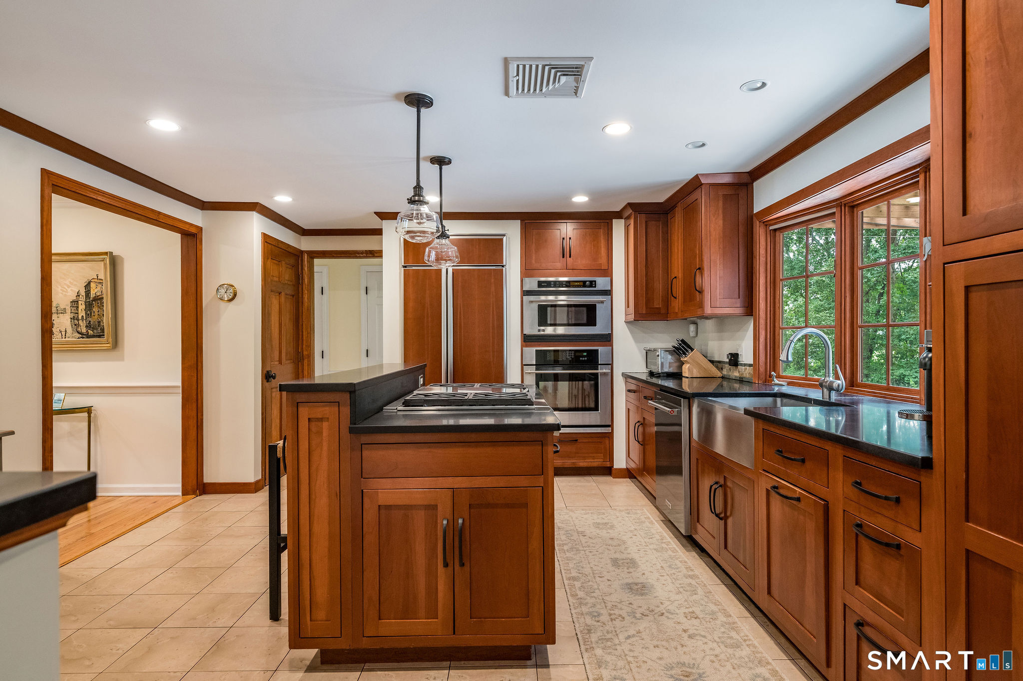 98 Bishop Lane Madison CT 06443