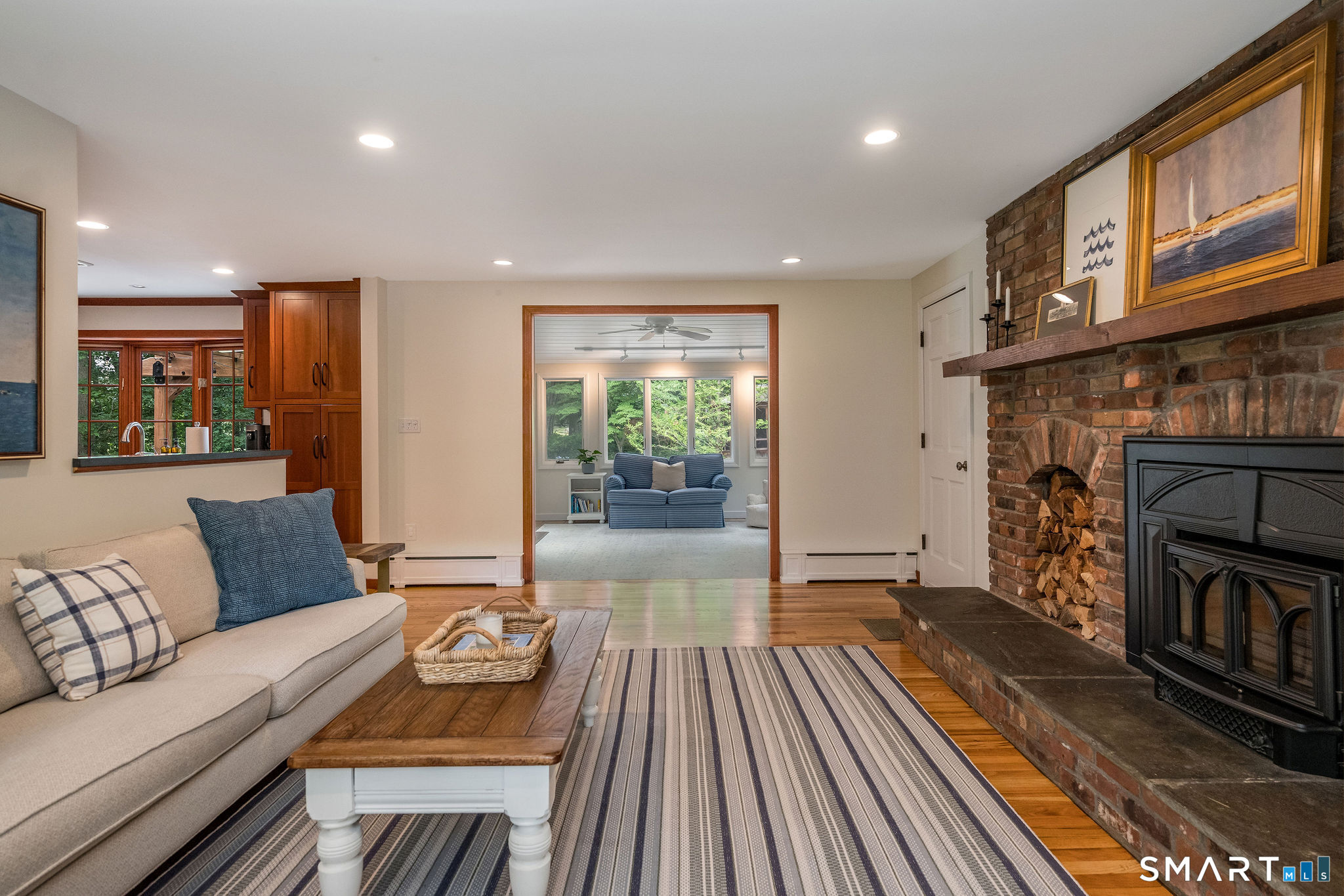 98 Bishop Lane Madison CT 06443
