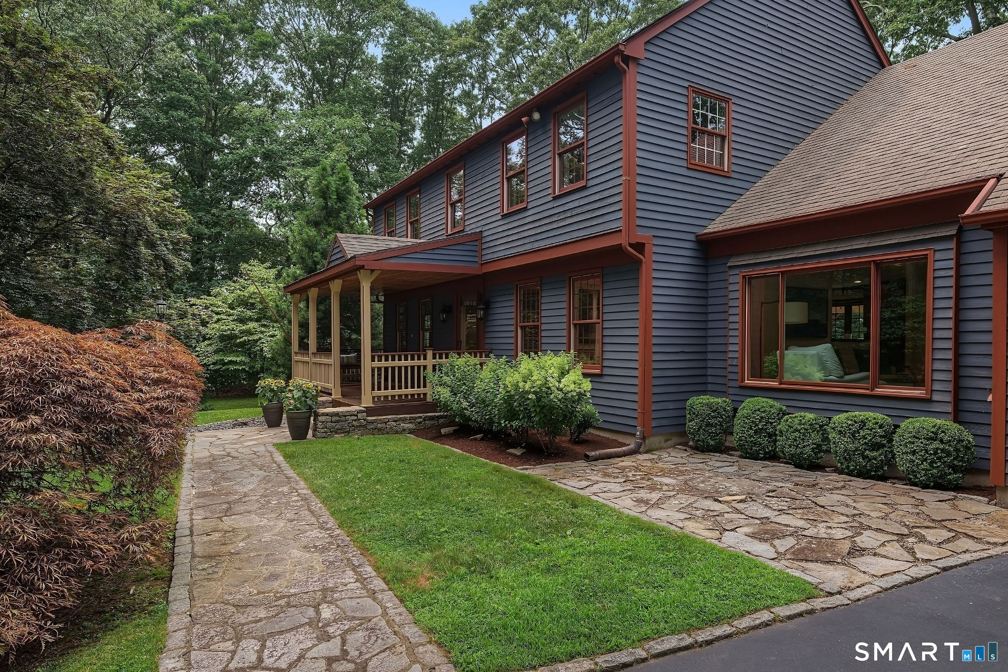 98 Bishop Lane Madison CT 06443