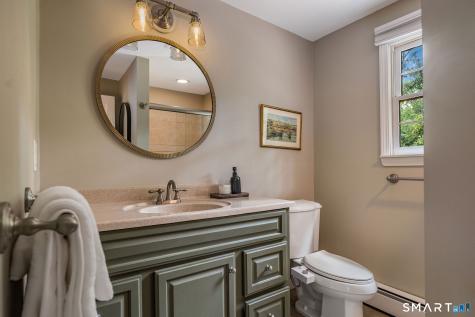 98 Bishop Lane Madison CT 06443