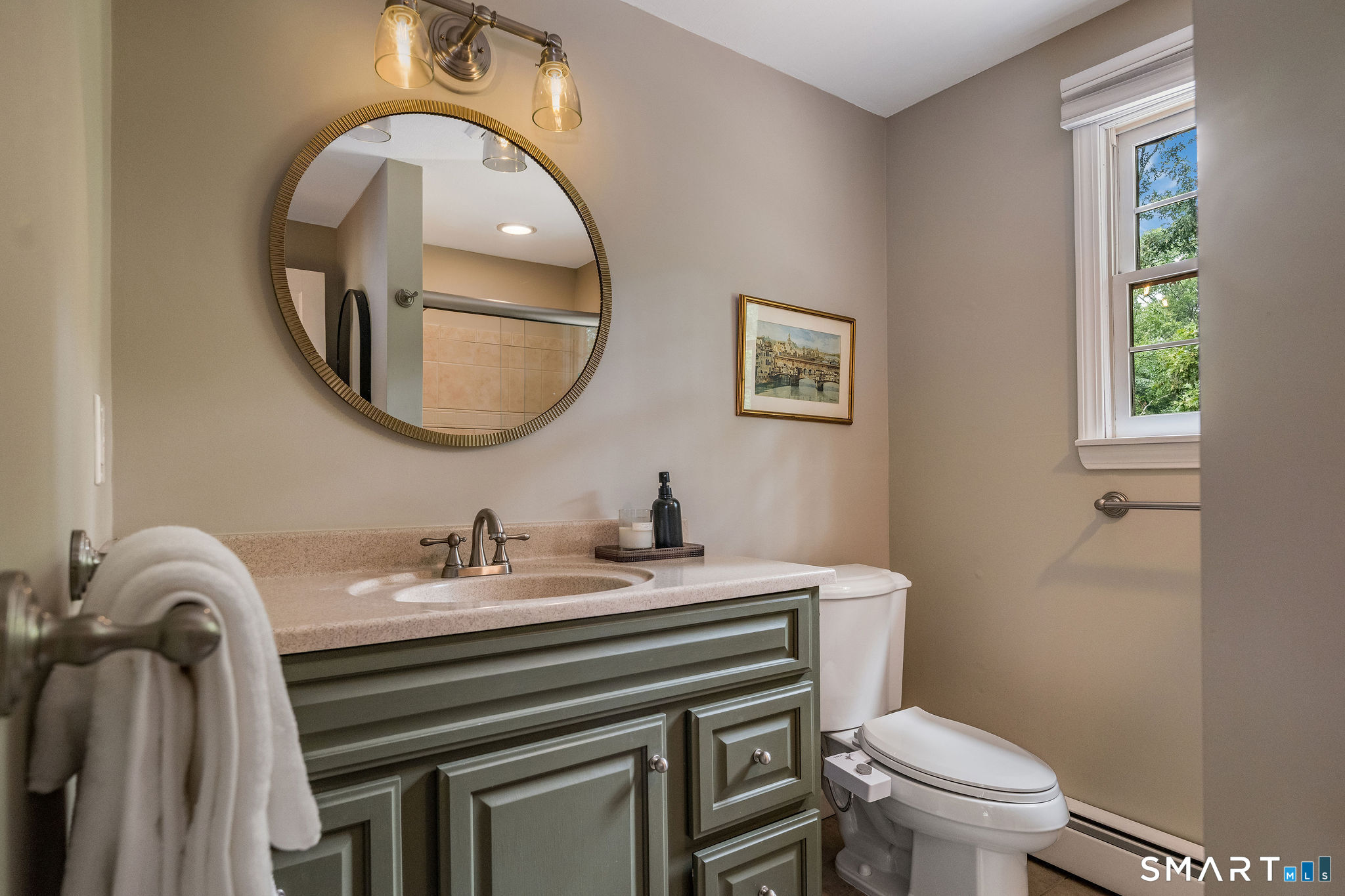 98 Bishop Lane Madison CT 06443
