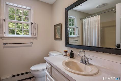 98 Bishop Lane Madison CT 06443