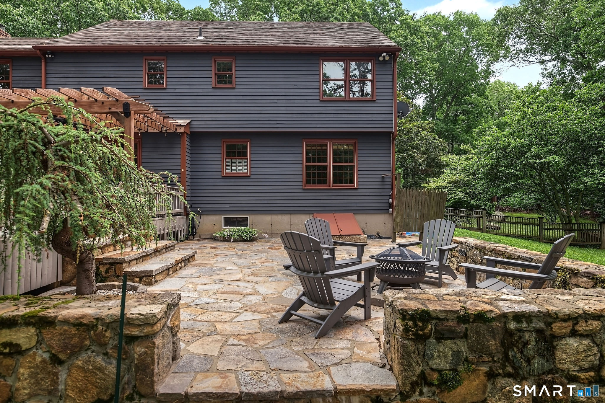 98 Bishop Lane Madison CT 06443