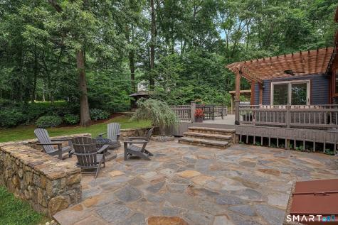 98 Bishop Lane Madison CT 06443
