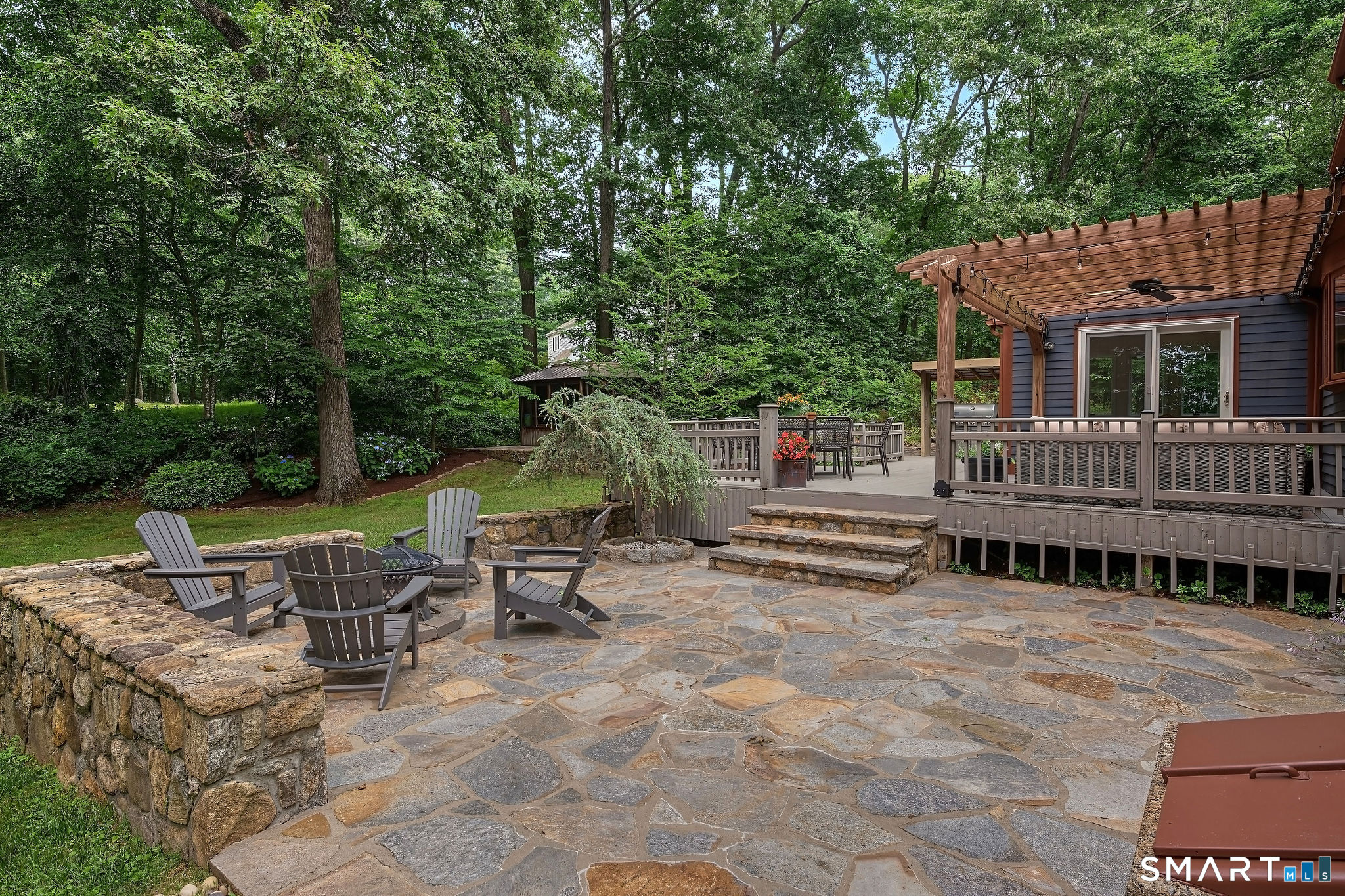 98 Bishop Lane Madison CT 06443