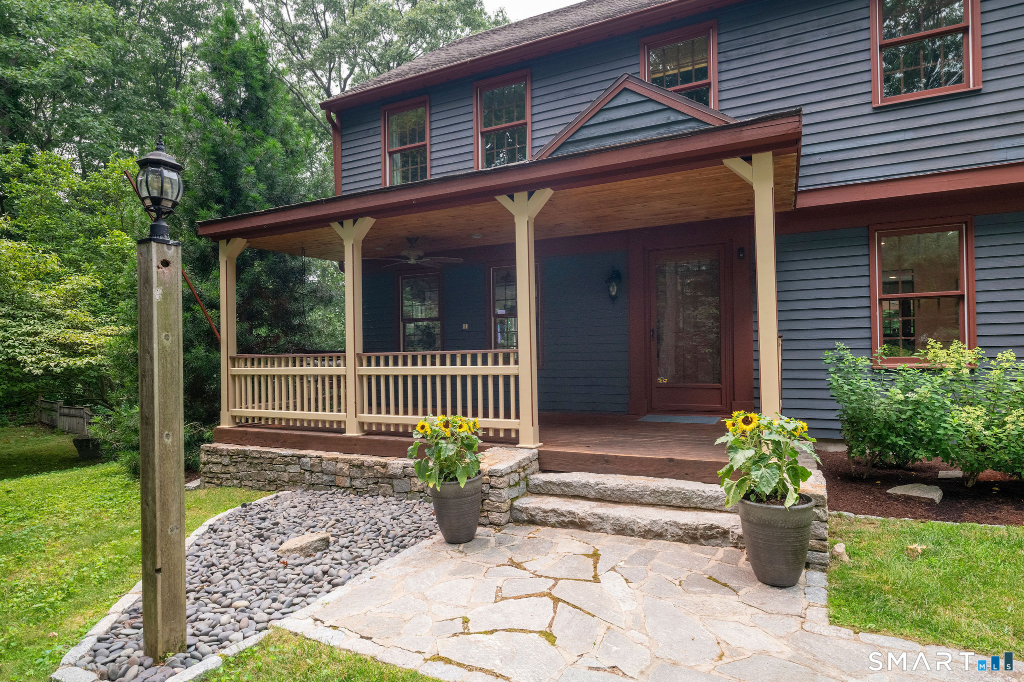 98 Bishop Lane Madison CT 06443