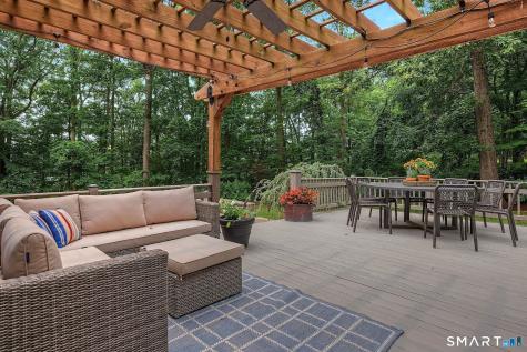 98 Bishop Lane Madison CT 06443