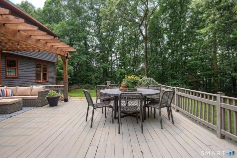 98 Bishop Lane Madison CT 06443