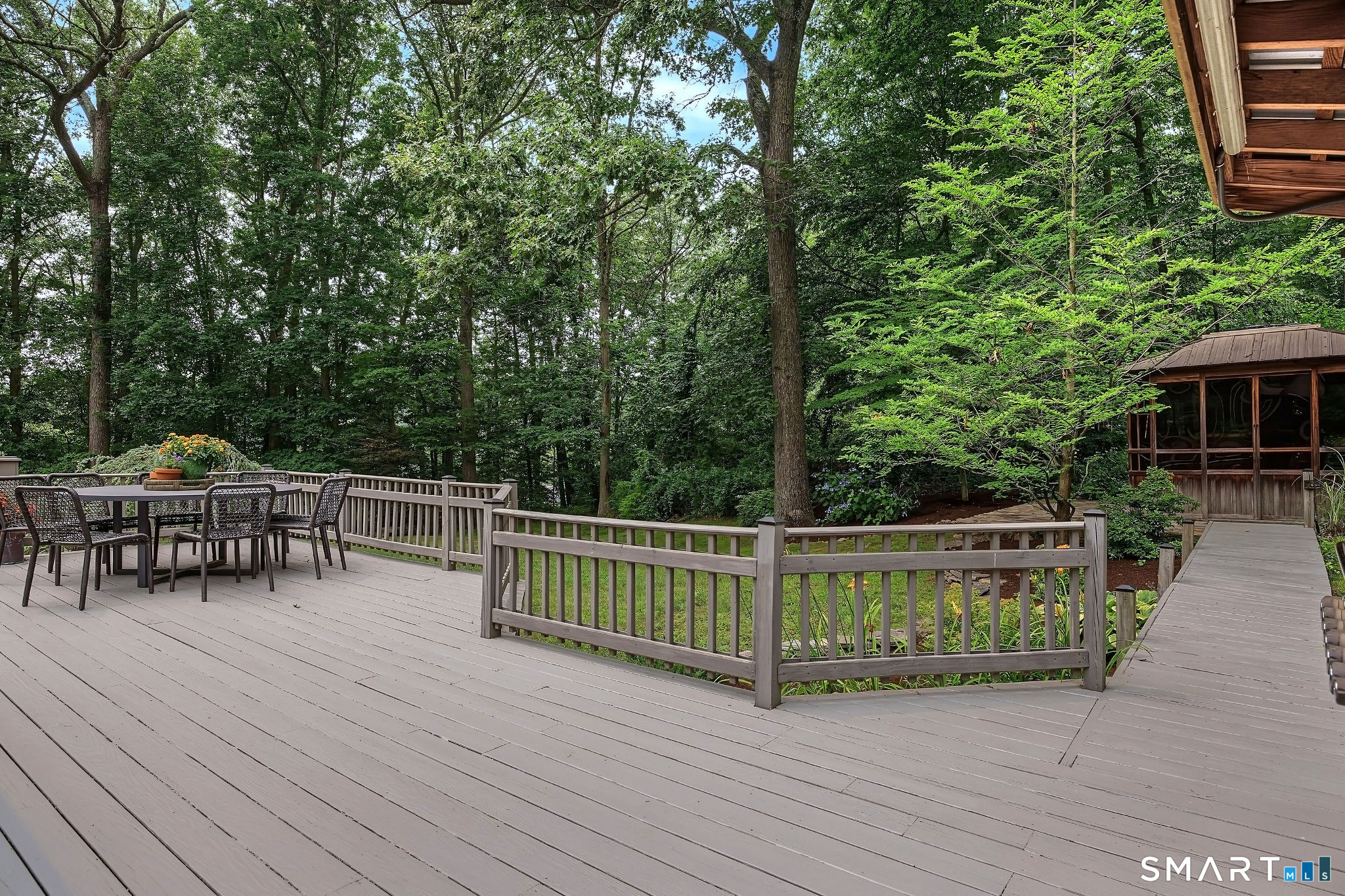 98 Bishop Lane Madison CT 06443