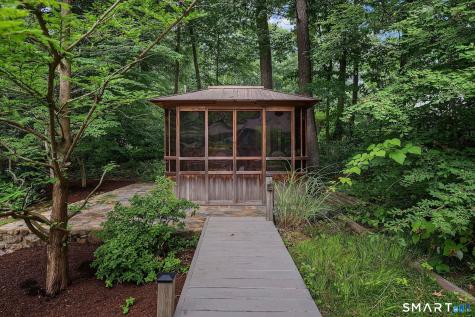 98 Bishop Lane Madison CT 06443