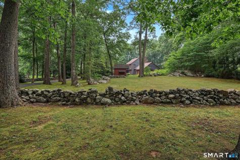 98 Bishop Lane Madison CT 06443