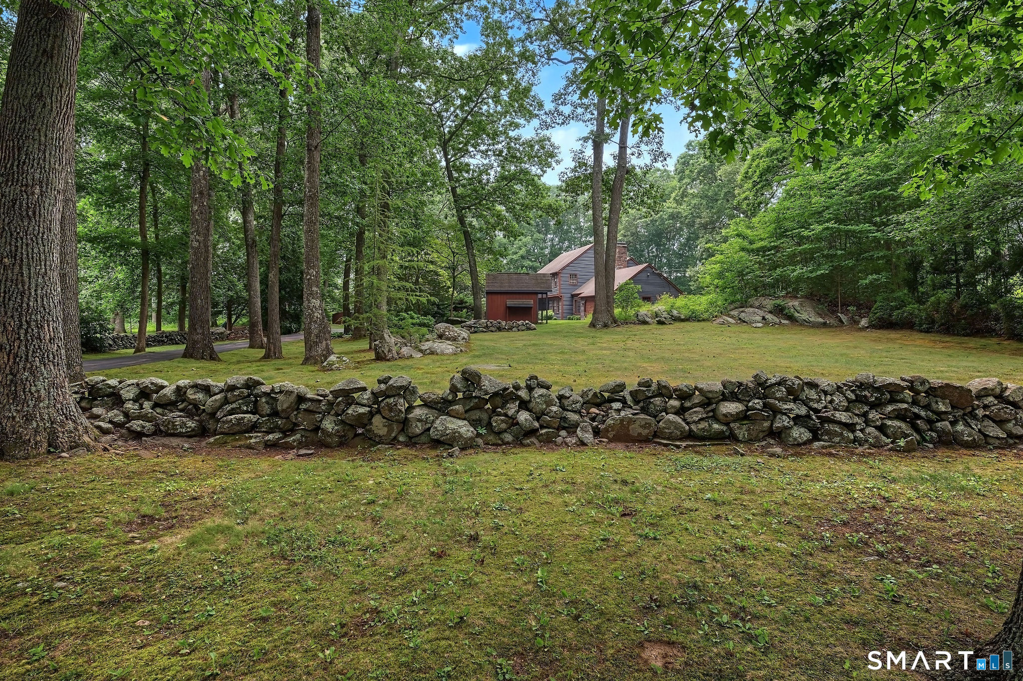 98 Bishop Lane Madison CT 06443