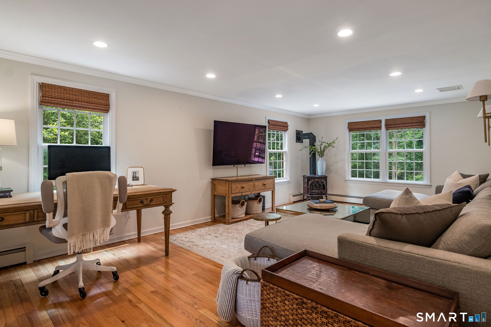 98 Bishop Lane Madison CT 06443