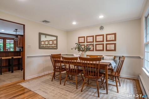 98 Bishop Lane Madison CT 06443