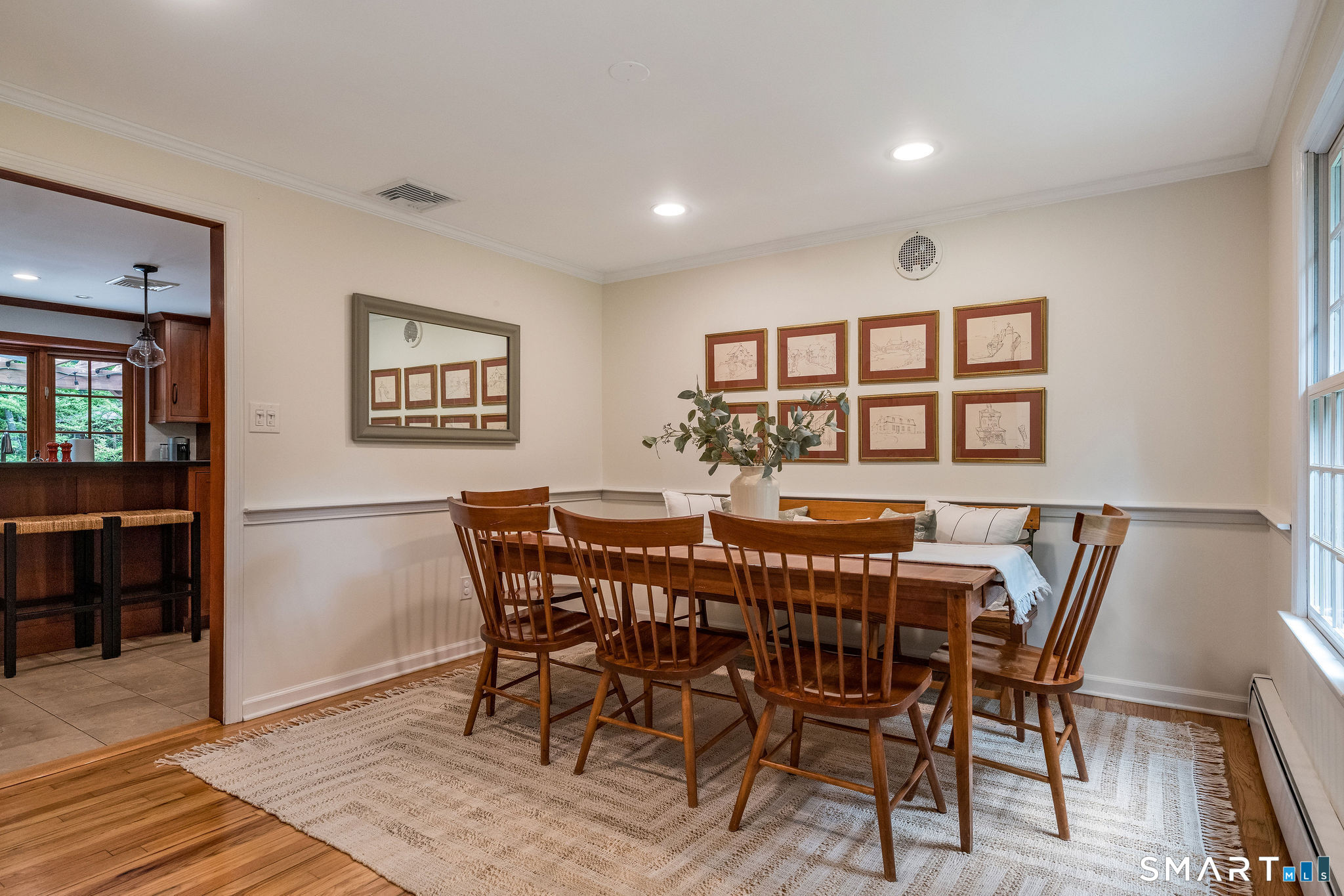 98 Bishop Lane Madison CT 06443