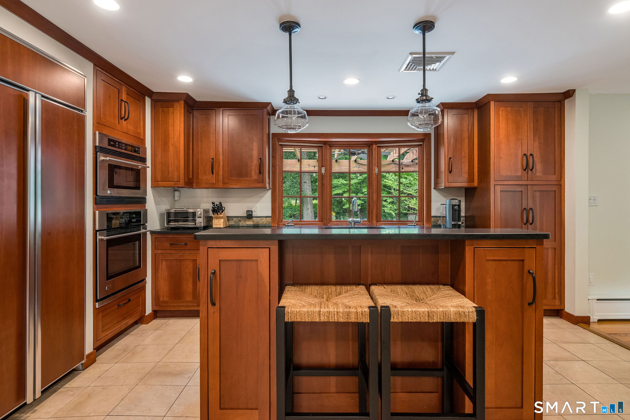 98 Bishop Lane Madison CT 06443