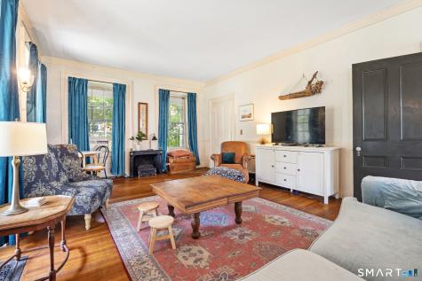 31 Canterbury Road Brooklyn CT 06234
