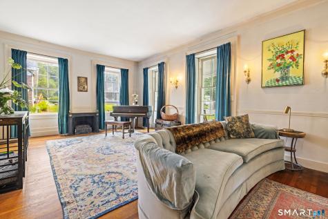 31 Canterbury Road Brooklyn CT 06234