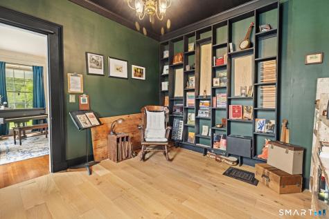 31 Canterbury Road Brooklyn CT 06234