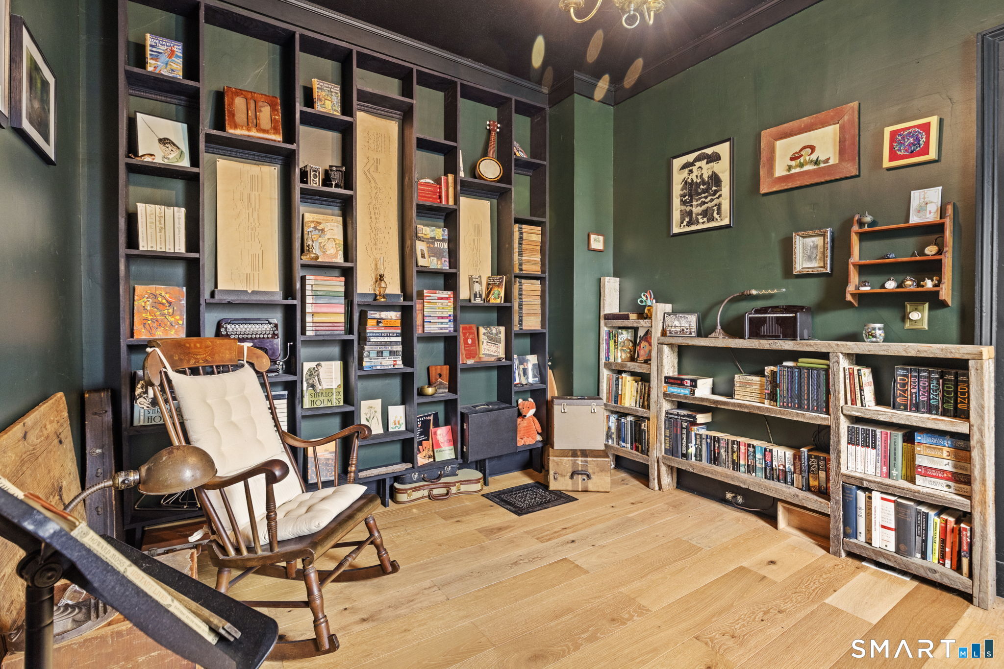 31 Canterbury Road Brooklyn CT 06234