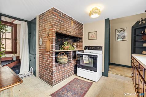 31 Canterbury Road Brooklyn CT 06234