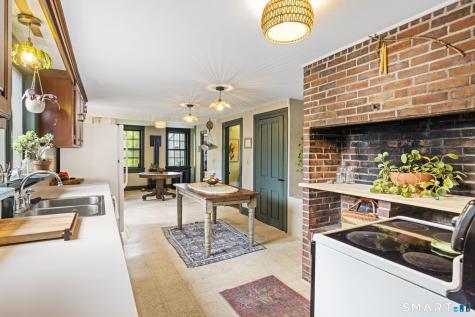 31 Canterbury Road Brooklyn CT 06234