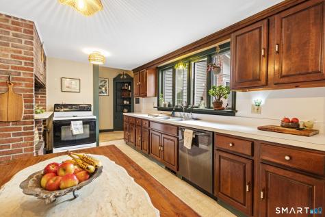 31 Canterbury Road Brooklyn CT 06234