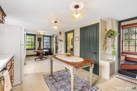31 Canterbury Road Brooklyn CT 06234