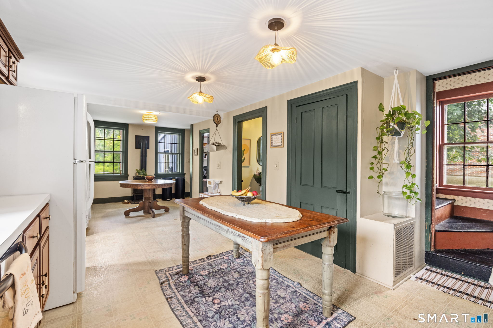 31 Canterbury Road Brooklyn CT 06234