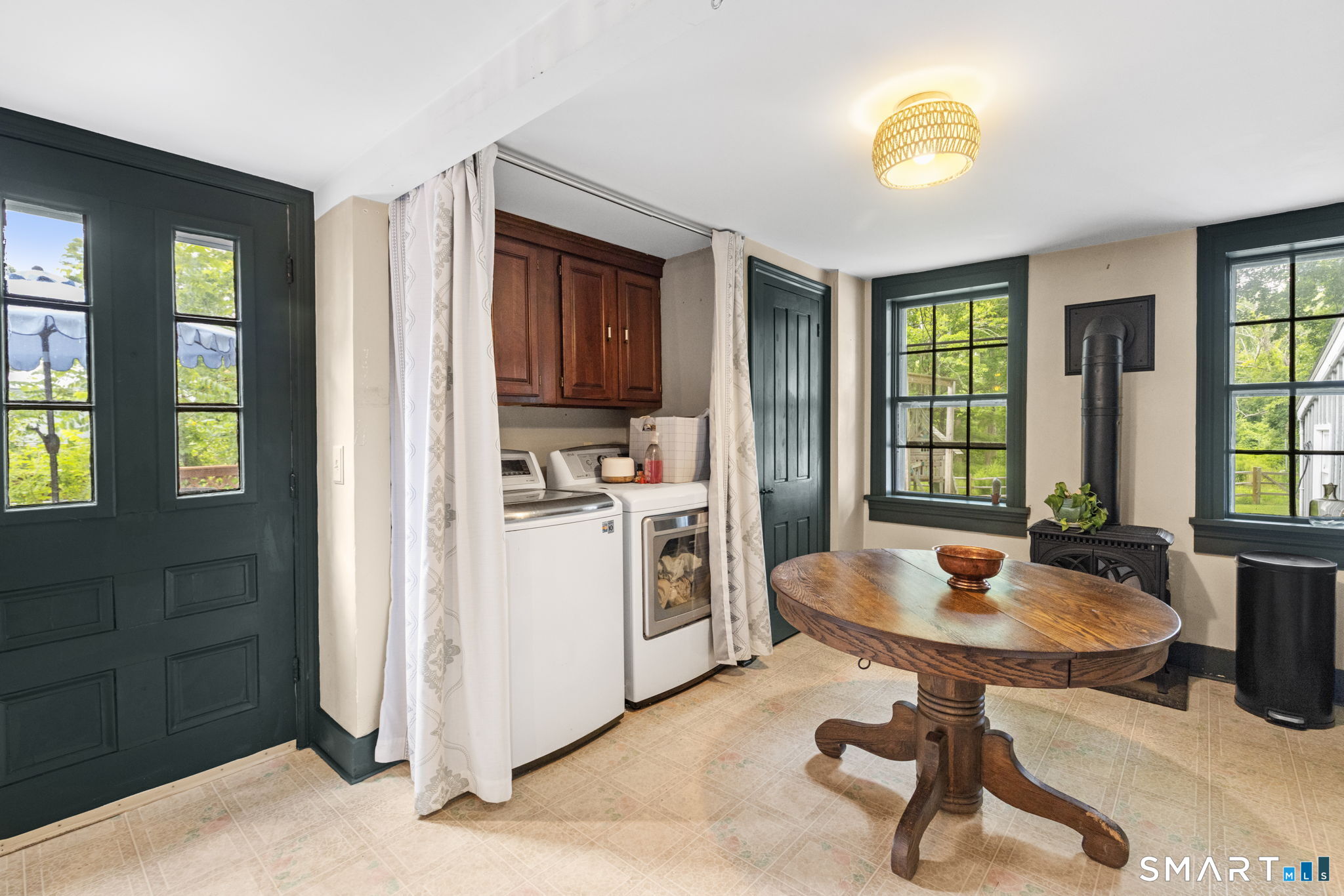 31 Canterbury Road Brooklyn CT 06234