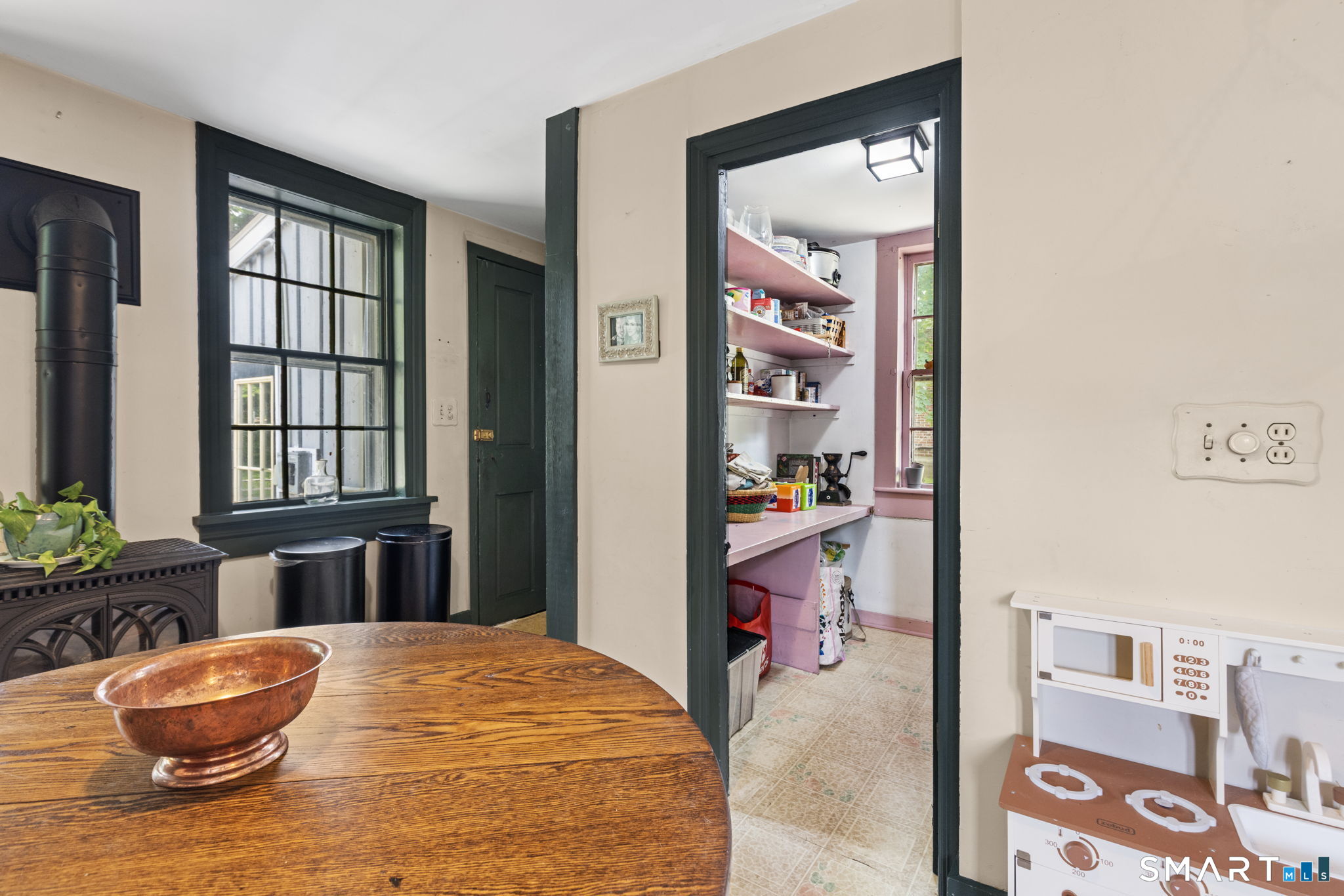 31 Canterbury Road Brooklyn CT 06234