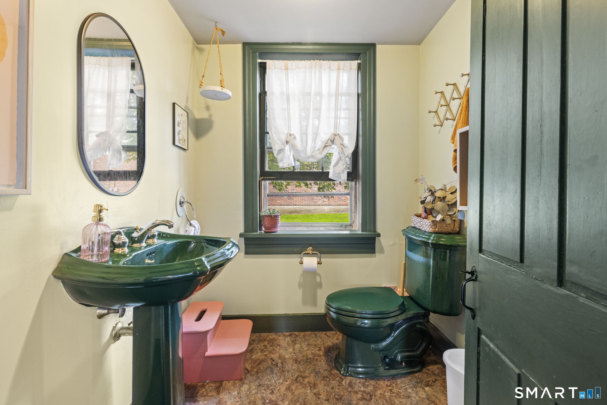 31 Canterbury Road Brooklyn CT 06234