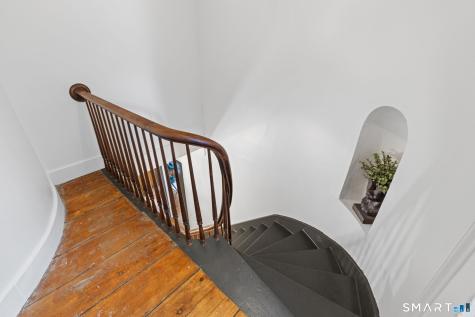 31 Canterbury Road Brooklyn CT 06234