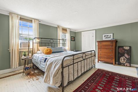 31 Canterbury Road Brooklyn CT 06234