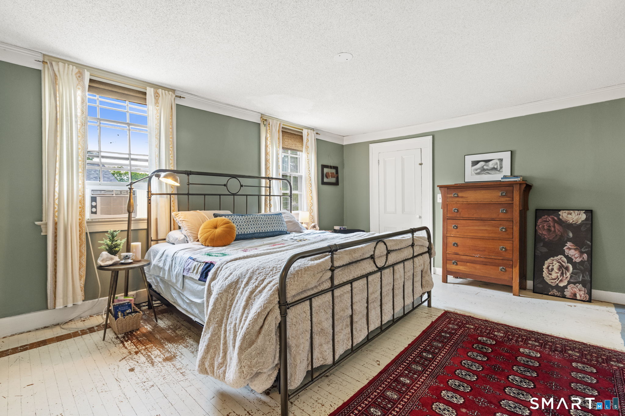 31 Canterbury Road Brooklyn CT 06234