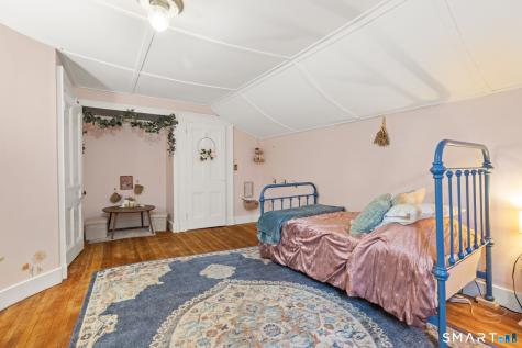 31 Canterbury Road Brooklyn CT 06234