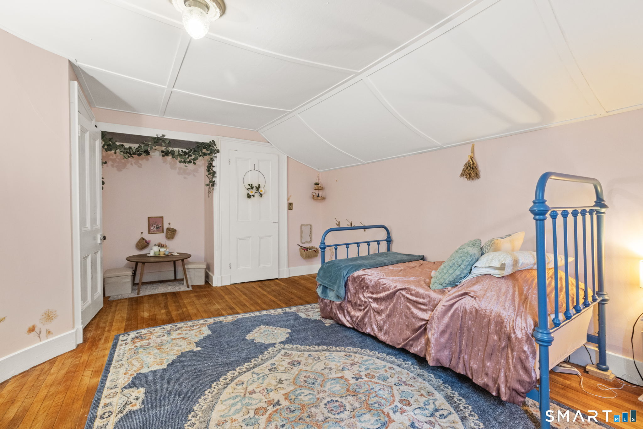 31 Canterbury Road Brooklyn CT 06234