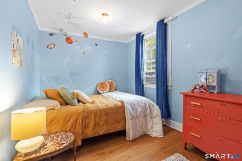 31 Canterbury Road Brooklyn CT 06234