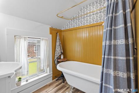 31 Canterbury Road Brooklyn CT 06234